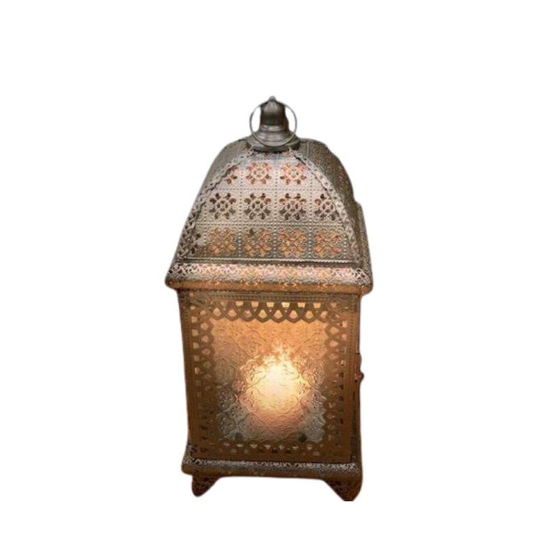 arabic moroccans lamps