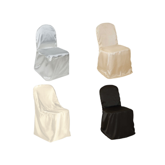 Banquet Chair covers