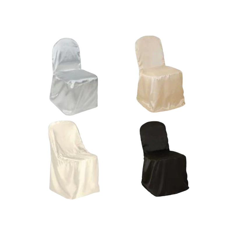 Banquet Chair covers